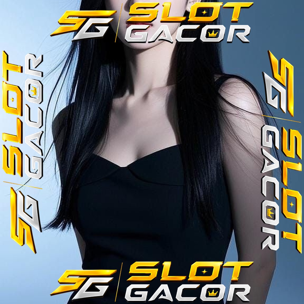 Galaxy A07 Front Black 