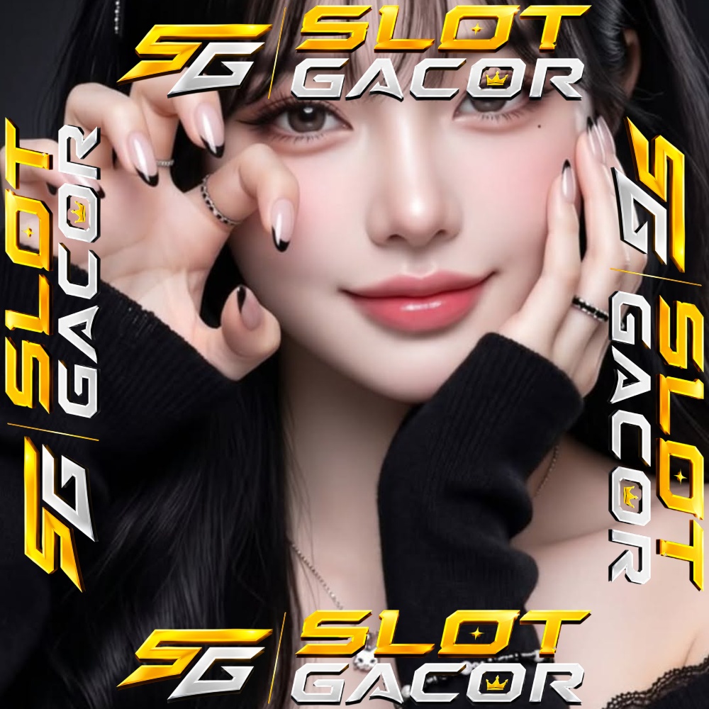 Galaxy A07 Front Black 