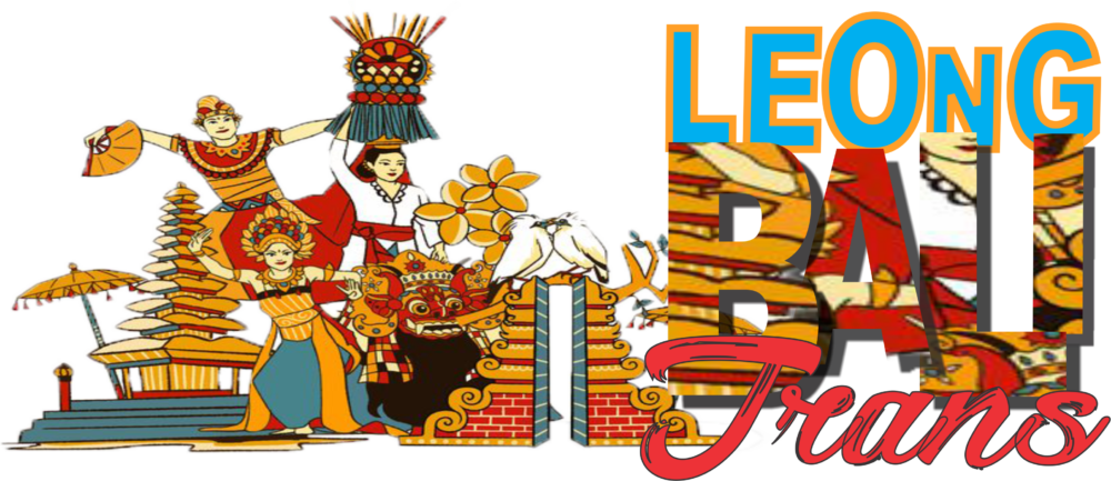 Leong Bali Trans