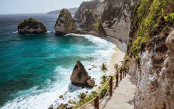Leong Bali Trans