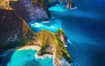 Leong Bali Trans